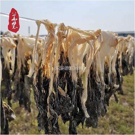 <a href=http://www.lexiangyou.org/xiangcunlvyou/ target=_blank class=infotextkey>乡村旅游</a>：特色<a href=http://www.lexiangyou.org/xiangcunnongchanpin/ target=_blank class=infotextkey>农产品</a>三宝，喜欢吗？