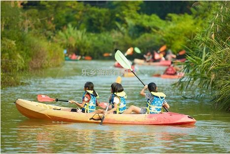 <a href=http://www.lexiangyou.org/xiangcunlvyou/ target=_blank class=infotextkey>乡村旅游</a>：<a href=http://www.lexiangyou.org/xiangcunlvyou/ target=_blank class=infotextkey>乡村旅游</a>：全园畅游，优惠套票进行中...