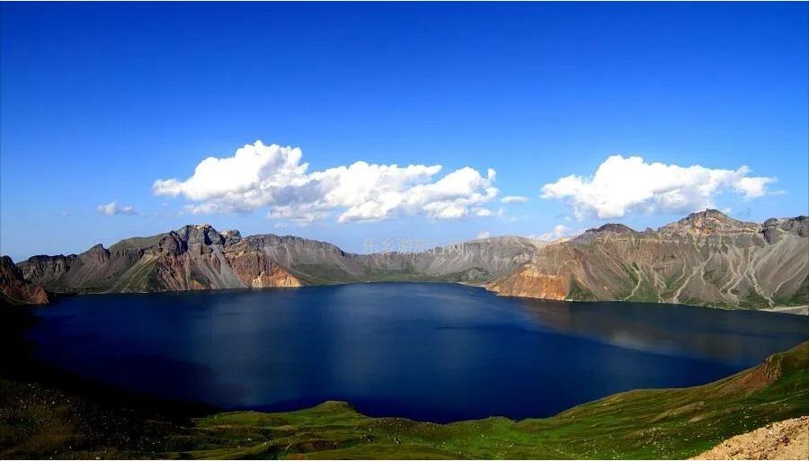<a href=http://www.lexiangyou.org/xiangcunlvyou/ target=_blank class=infotextkey>乡村旅游</a>：云雾多，风力大，气压低，孕育出健康营养的?菌类植物和谷物