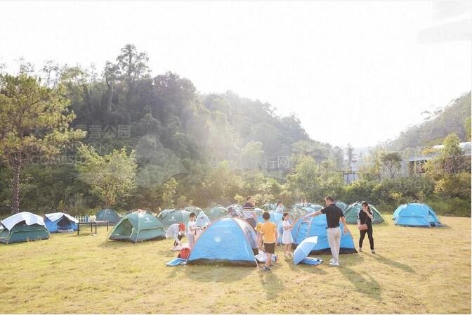 <a href=http://www.lexiangyou.org/xiangcunlvyou/ target=_blank class=infotextkey>乡村旅游</a>：<a href=http://www.lexiangyou.org/xiangcunlvyou/ target=_blank class=infotextkey>乡村旅游</a>：全园畅游，优惠套票进行中...