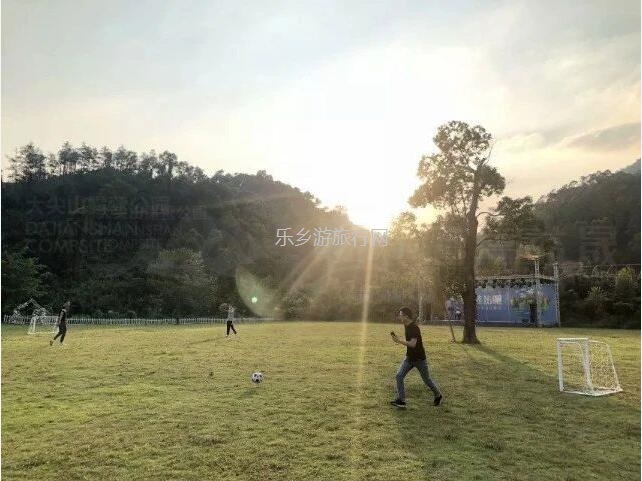 <a href=http://www.lexiangyou.org/xiangcunlvyou/ target=_blank class=infotextkey>乡村旅游</a>：<a href=http://www.lexiangyou.org/xiangcunlvyou/ target=_blank class=infotextkey>乡村旅游</a>：全园畅游，优惠套票进行中...