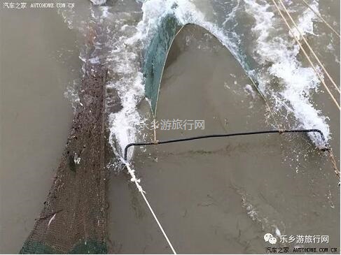 <a href=http://www.lexiangyou.org/xiangcunlvyou/ target=_blank class=infotextkey>乡村旅游</a>：假期出海游，在海浪中即时品尝美味海鲜，仲有...