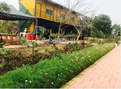 <a href=http://www.lexiangyou.org/xiangcunlvyou/ target=_blank class=infotextkey>乡村旅游</a>：五一亲子共欢乐，绿水清江休闲游