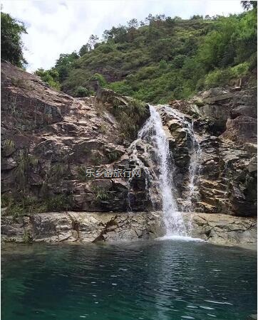 <a href=http://www.lexiangyou.org/xiangcunlvyou/ target=_blank class=infotextkey>乡村旅游</a>：畅游生态景区！欢度六一，儿童三天免票游玩