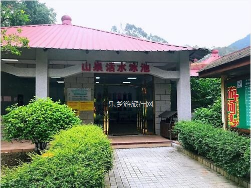 <a href=http://www.lexiangyou.org/xiangcunlvyou/ target=_blank class=infotextkey>乡村旅游</a>：畅游生态景区！欢度六一，儿童三天免票游玩