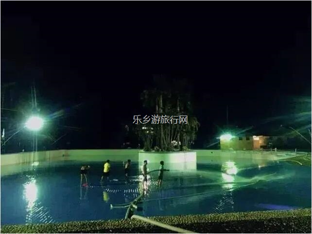 <a href=http://www.lexiangyou.org/xiangcunlvyou/ target=_blank class=infotextkey>乡村旅游</a>：畅游生态景区！欢度六一，儿童三天免票游玩