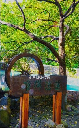 <a href=http://www.lexiangyou.org/xiangcunlvyou/ target=_blank class=infotextkey>乡村旅游</a>：畅游生态景区！欢度六一，儿童三天免票游玩