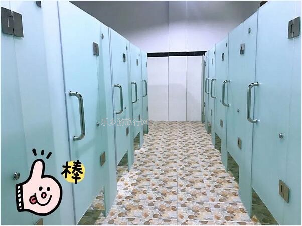 <a href=http://www.lexiangyou.org/xiangcunlvyou/ target=_blank class=infotextkey>乡村旅游</a>：畅游生态景区！欢度六一，儿童三天免票游玩