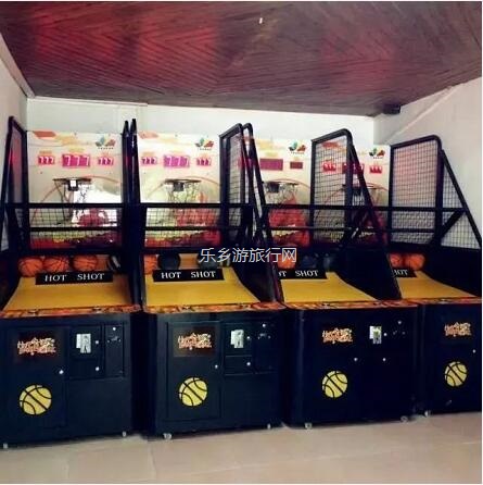 <a href=http://www.lexiangyou.org/xiangcunlvyou/ target=_blank class=infotextkey>乡村旅游</a>：畅游生态景区！欢度六一，儿童三天免票游玩
