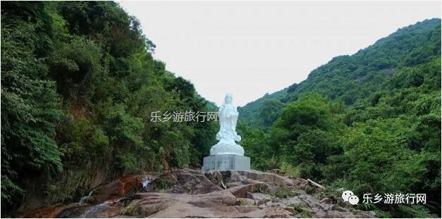 <a href=http://www.lexiangyou.org/xiangcunlvyou/ target=_blank class=infotextkey>乡村旅游</a>：畅游生态景区！欢度六一，儿童三天免票游玩