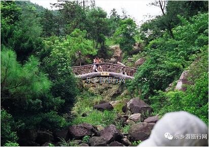 <a href=http://www.lexiangyou.org/xiangcunlvyou/ target=_blank class=infotextkey>乡村旅游</a>：畅游生态景区！欢度六一，儿童三天免票游玩