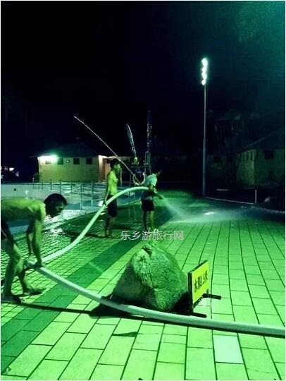 <a href=http://www.lexiangyou.org/xiangcunlvyou/ target=_blank class=infotextkey>乡村旅游</a>：畅游生态景区！欢度六一，儿童三天免票游玩
