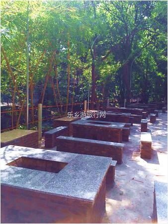 <a href=http://www.lexiangyou.org/xiangcunlvyou/ target=_blank class=infotextkey>乡村旅游</a>：畅游生态景区！欢度六一，儿童三天免票游玩