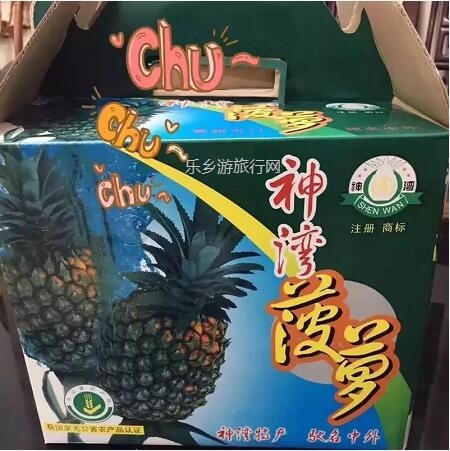 <a href=http://www.lexiangyou.org/xiangcunlvyou/ target=_blank class=infotextkey>乡村旅游</a>：爽脆香蜜！一齐采摘品尝，仲有农家菜+煮饭仔...