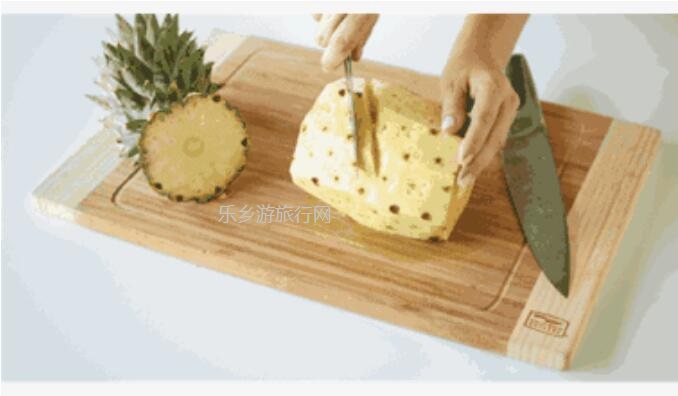 <a href=http://www.lexiangyou.org/xiangcunlvyou/ target=_blank class=infotextkey>乡村旅游</a>：爽脆香蜜！一齐采摘品尝，仲有农家菜+煮饭仔...