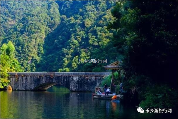 <a href=http://www.lexiangyou.org/xiangcunlvyou/ target=_blank class=infotextkey>乡村旅游</a>：正宗翁源美味，原生态种植；果大肉厚，爽脆清甜