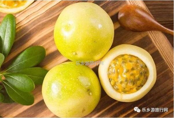 <a href=http://www.lexiangyou.org/xiangcunlvyou/ target=_blank class=infotextkey>乡村旅游</a>：新鲜采摘！沁人心脾的香味，酸甜可口的果汁