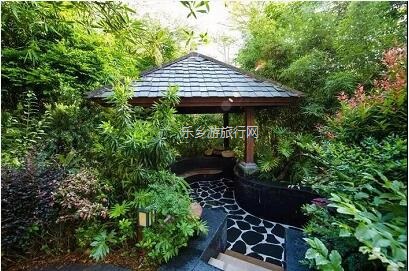 <a href=http://www.lexiangyou.org/xiangcunlvyou/ target=_blank class=infotextkey>乡村旅游</a>：香江健康山谷 | 五星级豪华别墅房，享精美早餐、泡健康温泉~尽享养生之旅~