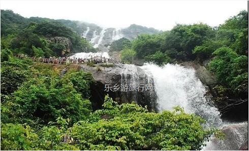 <a href=http://www.lexiangyou.org/xiangcunlvyou/ target=_blank class=infotextkey>乡村旅游</a>：香江健康山谷 | 五星级豪华别墅房，享精美早餐、泡健康温泉~尽享养生之旅~