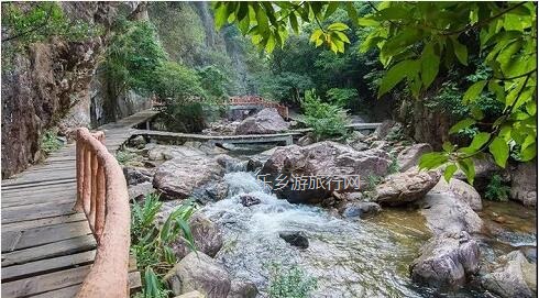 <a href=http://www.lexiangyou.org/xiangcunlvyou/ target=_blank class=infotextkey>乡村旅游</a>：香江健康山谷 | 五星级豪华别墅房，享精美早餐、泡健康温泉~尽享养生之旅~