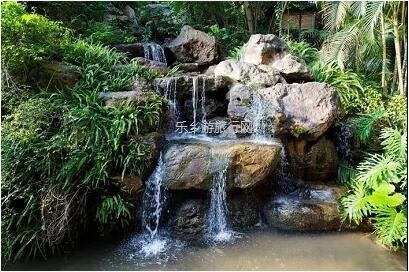 <a href=http://www.lexiangyou.org/xiangcunlvyou/ target=_blank class=infotextkey>乡村旅游</a>：香江健康山谷 | 五星级豪华别墅房，享精美早餐、泡健康温泉~尽享养生之旅~
