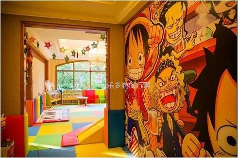 <a href=http://www.lexiangyou.org/xiangcunlvyou/ target=_blank class=infotextkey>乡村旅游</a>：香江健康山谷 | 五星级豪华别墅房，享精美早餐、泡健康温泉~尽享养生之旅~