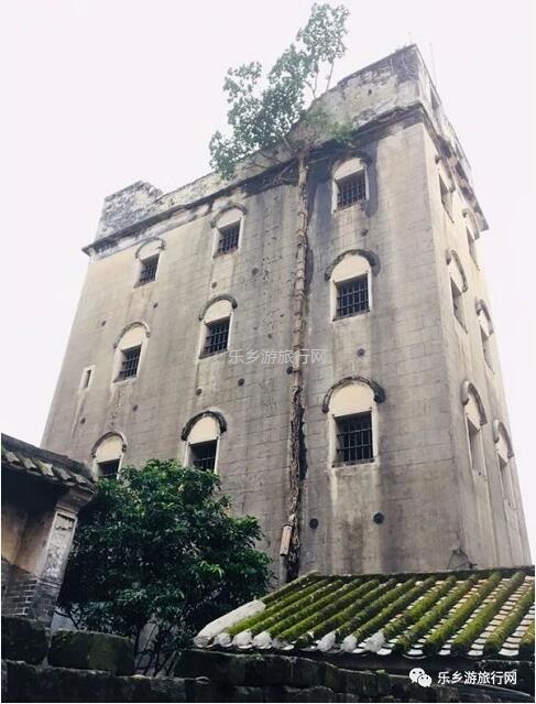 <a href=http://www.lexiangyou.org/xiangcunlvyou/ target=_blank class=infotextkey>乡村旅游</a>：中山崖口 | 欣赏崖口候鸟，品尝地道美食，入住网红民宿
