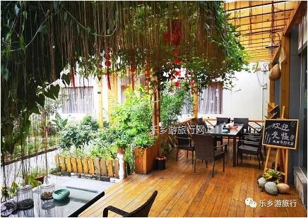 <a href=http://www.lexiangyou.org/xiangcunlvyou/ target=_blank class=infotextkey>乡村旅游</a>:中山崖口 | 欣赏崖口候鸟,品尝地道美食,入住网红民宿