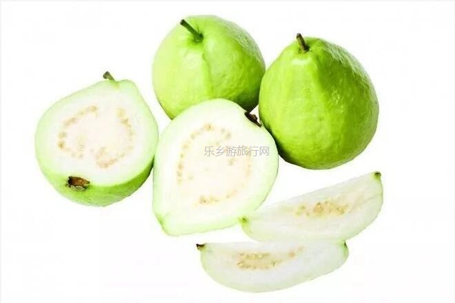 <a href=http://www.lexiangyou.org/xiangcunlvyou/ target=_blank class=infotextkey>乡村旅游</a>：中山民众丨水果农场2大1小套票，观看水乡表演，现摘番石榴|百香果|火龙果|杨桃|木瓜...