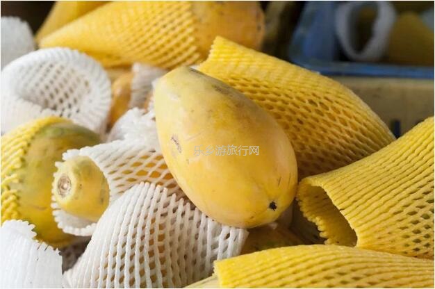 <a href=http://www.lexiangyou.org/xiangcunlvyou/ target=_blank class=infotextkey>乡村旅游</a>：中山民众丨水果农场2大1小套票，观看水乡表演，现摘番石榴|百香果|火龙果|杨桃|木瓜...