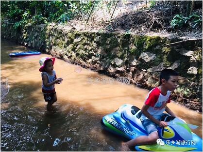 <a href=http://www.lexiangyou.org/xiangcunlvyou/ target=_blank class=infotextkey>乡村旅游</a>：中山又一山湖美景开放，多个新颖游玩项目，仲有美食套餐...