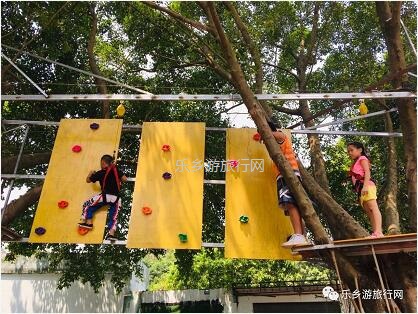 <a href=http://www.lexiangyou.org/xiangcunlvyou/ target=_blank class=infotextkey>乡村旅游</a>：中山又一山湖美景开放，多个新颖游玩项目，仲有美食套餐...
