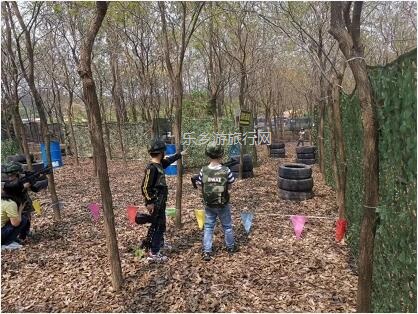 <a href=http://www.lexiangyou.org/xiangcunlvyou/ target=_blank class=infotextkey>乡村旅游</a>：中山又一山湖美景开放，多个新颖游玩项目，仲有美食套餐...