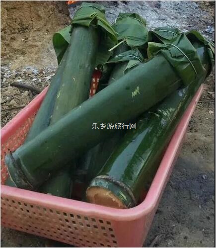 <a href=http://www.lexiangyou.org/xiangcunlvyou/ target=_blank class=infotextkey>乡村旅游</a>：中山又一山湖美景开放，多个新颖游玩项目，仲有美食套餐...