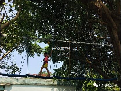 <a href=http://www.lexiangyou.org/xiangcunlvyou/ target=_blank class=infotextkey>乡村旅游</a>：中山又一山湖美景开放，多个新颖游玩项目，仲有美食套餐...