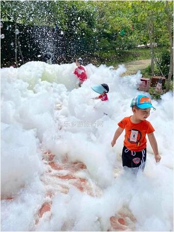 <a href=http://www.lexiangyou.org/xiangcunlvyou/ target=_blank class=infotextkey>乡村旅游</a>：中山又一山湖美景开放，多个新颖游玩项目，仲有美食套餐...