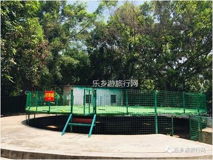 <a href=http://www.lexiangyou.org/xiangcunlvyou/ target=_blank class=infotextkey>乡村旅游</a>：中山又一山湖美景开放，多个新颖游玩项目，仲有美食套餐...