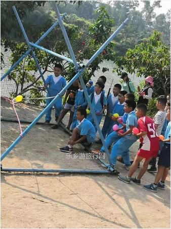 <a href=http://www.lexiangyou.org/xiangcunlvyou/ target=_blank class=infotextkey>乡村旅游</a>：中山又一山湖美景开放，多个新颖游玩项目，仲有美食套餐...