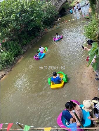 <a href=http://www.lexiangyou.org/xiangcunlvyou/ target=_blank class=infotextkey>乡村旅游</a>：中山又一山湖美景开放，多个新颖游玩项目，仲有美食套餐...
