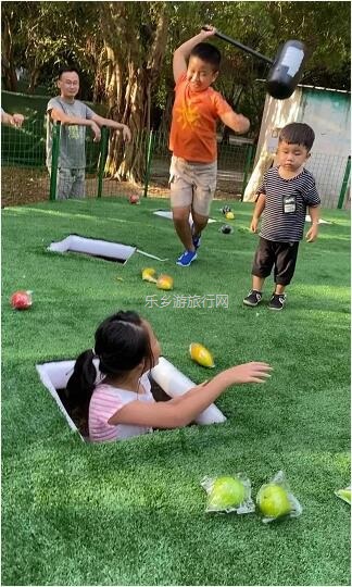 <a href=http://www.lexiangyou.org/xiangcunlvyou/ target=_blank class=infotextkey>乡村旅游</a>：中山又一山湖美景开放，多个新颖游玩项目，仲有美食套餐...