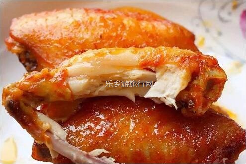 <a href=http://www.lexiangyou.org/xiangcunlvyou/ target=_blank class=infotextkey>乡村旅游</a>：中山又一山湖美景开放，多个新颖游玩项目，仲有美食套餐...