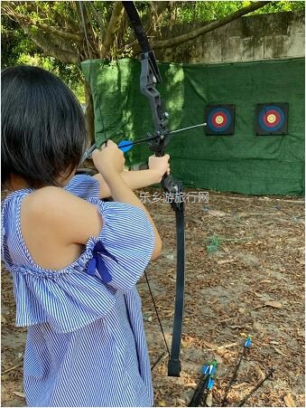 <a href=http://www.lexiangyou.org/xiangcunlvyou/ target=_blank class=infotextkey>乡村旅游</a>：中山又一山湖美景开放，多个新颖游玩项目，仲有美食套餐...