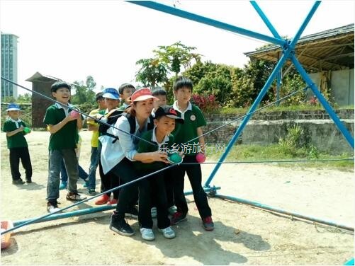 <a href=http://www.lexiangyou.org/xiangcunlvyou/ target=_blank class=infotextkey>乡村旅游</a>：中山又一山湖美景开放，多个新颖游玩项目，仲有美食套餐...