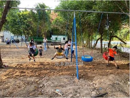 <a href=http://www.lexiangyou.org/xiangcunlvyou/ target=_blank class=infotextkey>乡村旅游</a>：中山又一山湖美景开放，多个新颖游玩项目，仲有美食套餐...