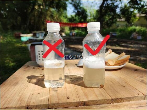 <a href=http://www.lexiangyou.org/xiangcunlvyou/ target=_blank class=infotextkey>乡村旅游</a>：潮州特色产品，自用送礼，甜蜜一辈子