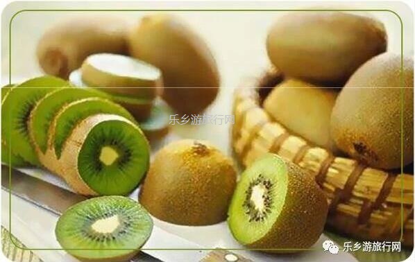 <a href=http://www.lexiangyou.org/xiangcunlvyou/ target=_blank class=infotextkey>乡村旅游</a>：湘西原生态水果，味道是草莓+香蕉+菠萝的混合，营养丰富