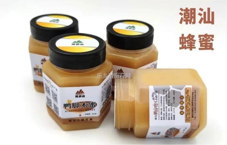 <a href=http://www.lexiangyou.org/xiangcunlvyou/ target=_blank class=infotextkey>乡村旅游</a>：潮州特色产品，自用送礼，甜蜜一辈子