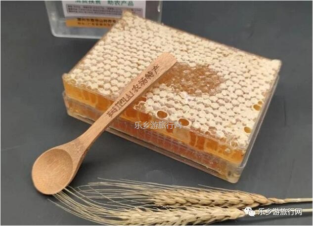 <a href=http://www.lexiangyou.org/xiangcunlvyou/ target=_blank class=infotextkey>乡村旅游</a>：潮州特色产品，自用送礼，甜蜜一辈子
