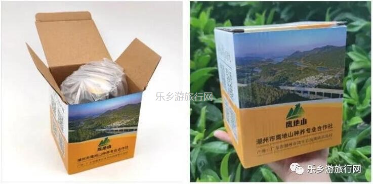 <a href=http://www.lexiangyou.org/xiangcunlvyou/ target=_blank class=infotextkey>乡村旅游</a>：潮州特色产品，自用送礼，甜蜜一辈子