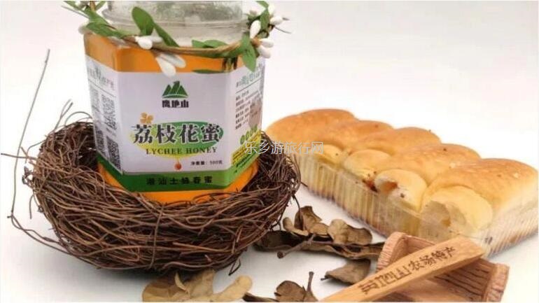 <a href=http://www.lexiangyou.org/xiangcunlvyou/ target=_blank class=infotextkey>乡村旅游</a>：潮州特色产品，自用送礼，甜蜜一辈子